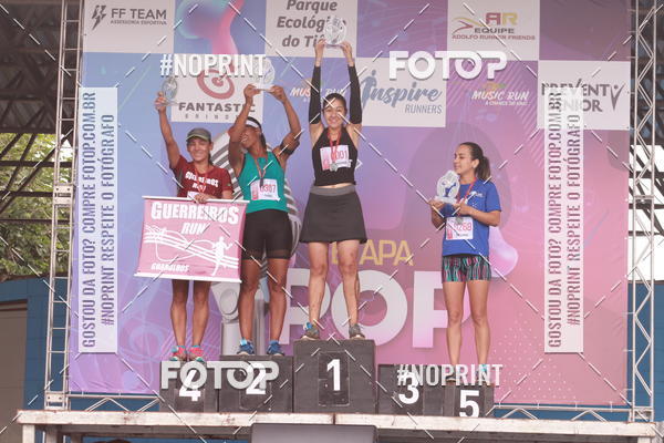 Buy your photos of the eventA Chance do Kaic- Etapa Pop  on Fotop