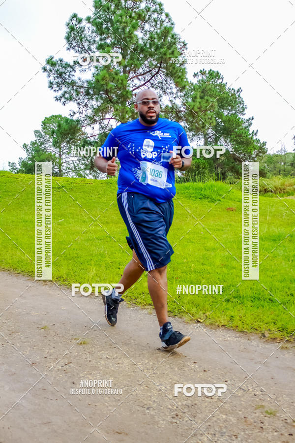 Buy your photos of the eventA Chance do Kaic- Etapa Pop  on Fotop