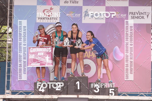 Buy your photos of the eventA Chance do Kaic- Etapa Pop  on Fotop