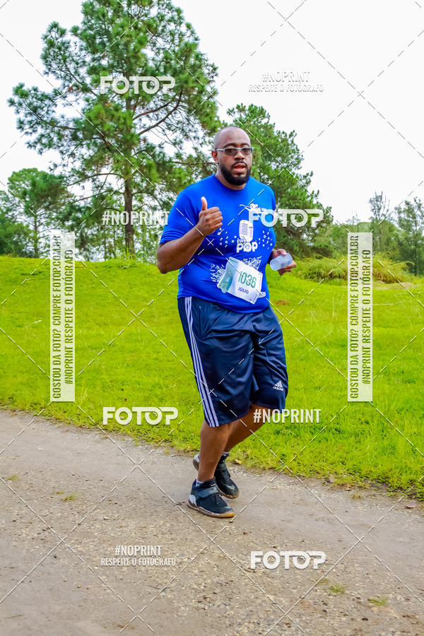 Buy your photos of the eventA Chance do Kaic- Etapa Pop  on Fotop