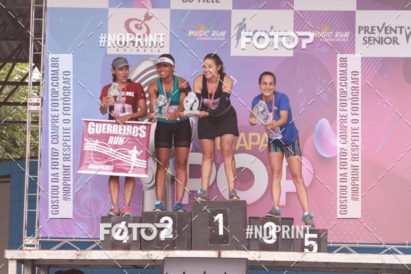 Buy your photos of the eventA Chance do Kaic- Etapa Pop  on Fotop