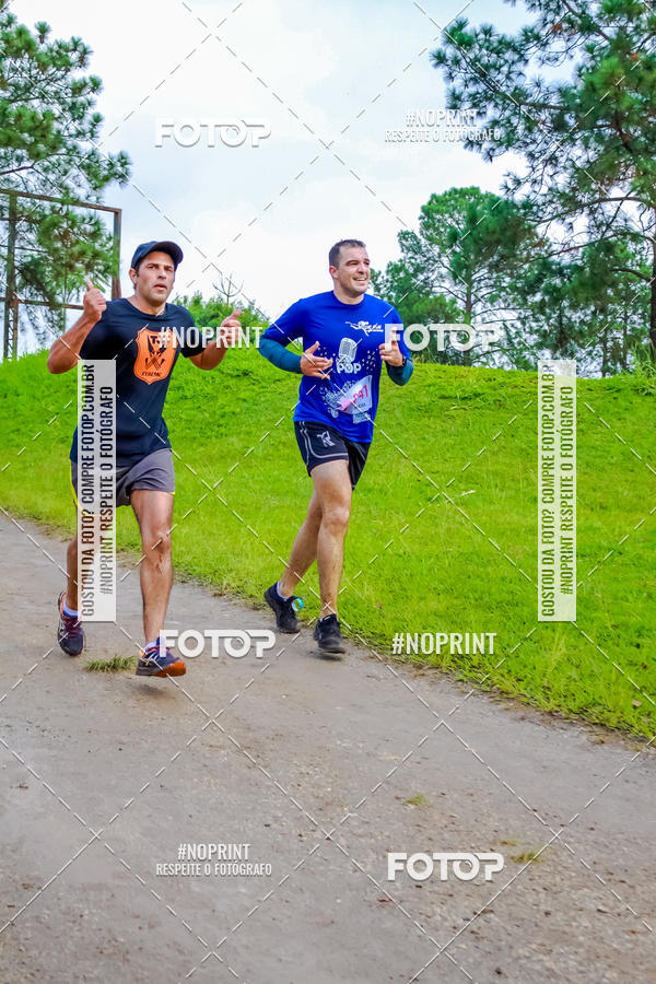 Buy your photos of the eventA Chance do Kaic- Etapa Pop  on Fotop