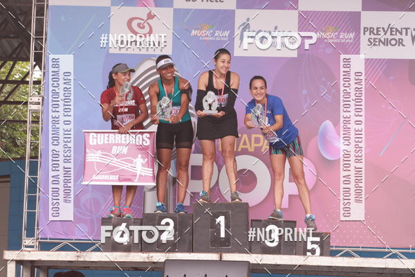 Buy your photos of the eventA Chance do Kaic- Etapa Pop  on Fotop