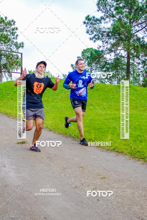 Buy your photos of the eventA Chance do Kaic- Etapa Pop  on Fotop