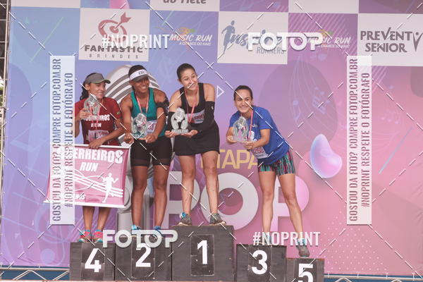 Buy your photos of the eventA Chance do Kaic- Etapa Pop  on Fotop