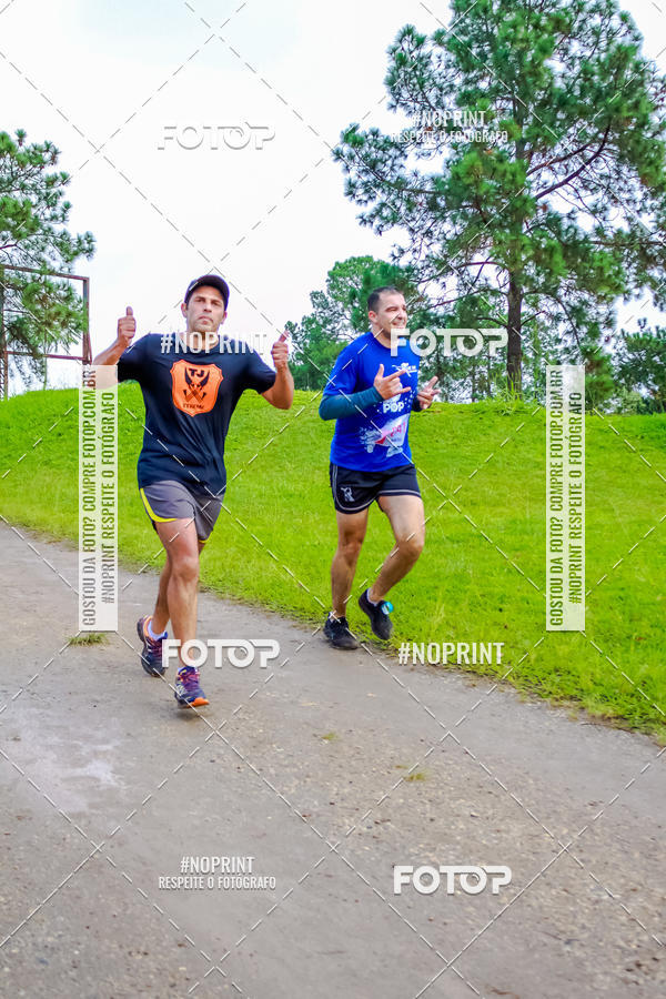 Buy your photos of the eventA Chance do Kaic- Etapa Pop  on Fotop