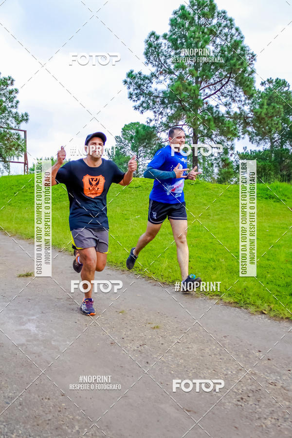 Buy your photos of the eventA Chance do Kaic- Etapa Pop  on Fotop