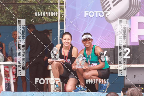 Buy your photos of the eventA Chance do Kaic- Etapa Pop  on Fotop