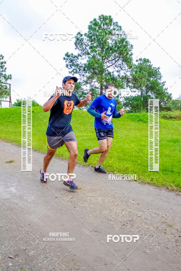 Buy your photos of the eventA Chance do Kaic- Etapa Pop  on Fotop