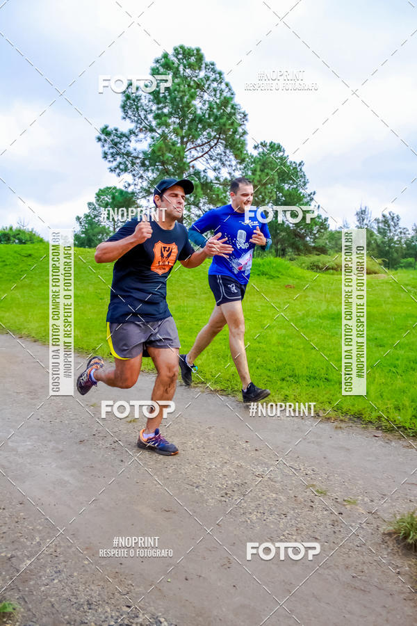 Buy your photos of the eventA Chance do Kaic- Etapa Pop  on Fotop