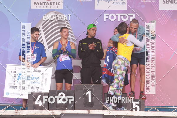 Buy your photos of the eventA Chance do Kaic- Etapa Pop  on Fotop