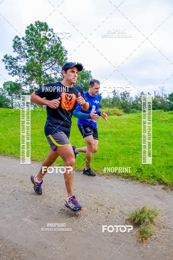 Buy your photos of the eventA Chance do Kaic- Etapa Pop  on Fotop