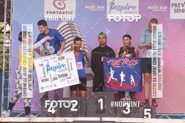 Buy your photos of the eventA Chance do Kaic- Etapa Pop  on Fotop