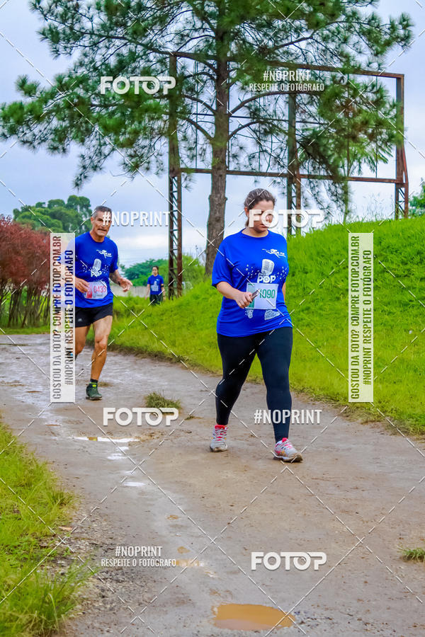 Buy your photos of the eventA Chance do Kaic- Etapa Pop  on Fotop