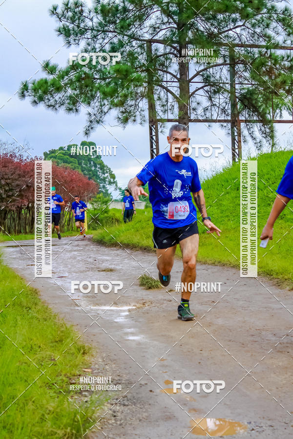 Buy your photos of the eventA Chance do Kaic- Etapa Pop  on Fotop