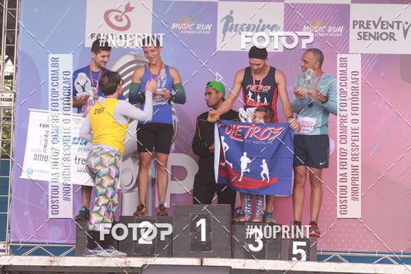 Buy your photos of the eventA Chance do Kaic- Etapa Pop  on Fotop