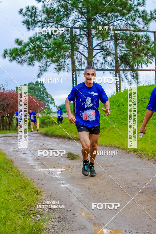 Buy your photos of the eventA Chance do Kaic- Etapa Pop  on Fotop