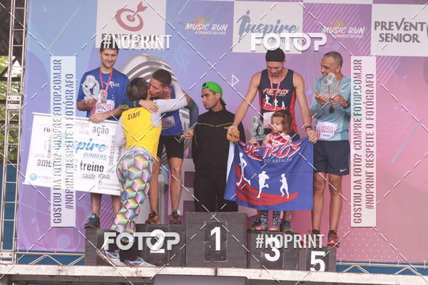 Buy your photos of the eventA Chance do Kaic- Etapa Pop  on Fotop