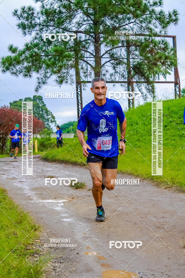 Buy your photos of the eventA Chance do Kaic- Etapa Pop  on Fotop