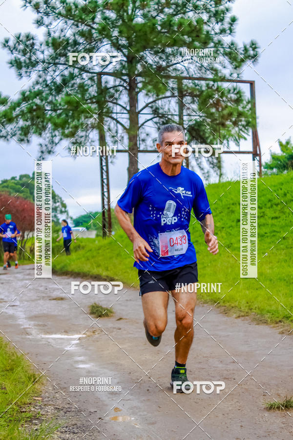 Buy your photos of the eventA Chance do Kaic- Etapa Pop  on Fotop