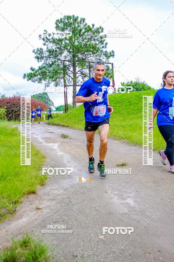 Buy your photos of the eventA Chance do Kaic- Etapa Pop  on Fotop