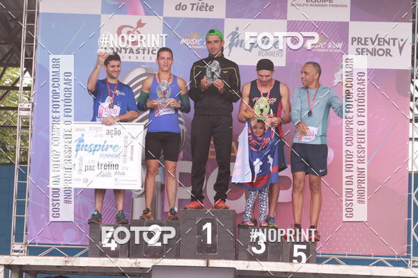 Buy your photos of the eventA Chance do Kaic- Etapa Pop  on Fotop