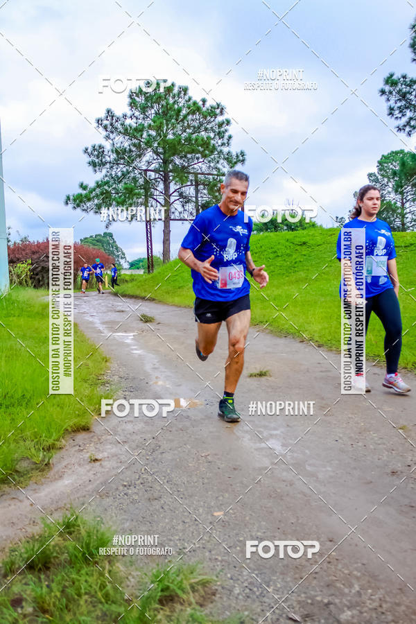 Buy your photos of the eventA Chance do Kaic- Etapa Pop  on Fotop