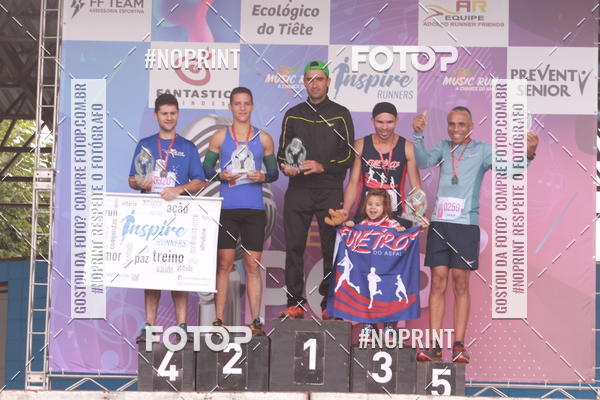 Buy your photos of the eventA Chance do Kaic- Etapa Pop  on Fotop