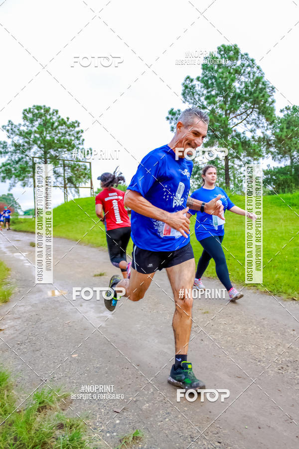 Buy your photos of the eventA Chance do Kaic- Etapa Pop  on Fotop