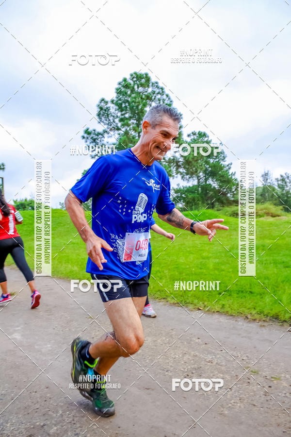 Buy your photos of the eventA Chance do Kaic- Etapa Pop  on Fotop