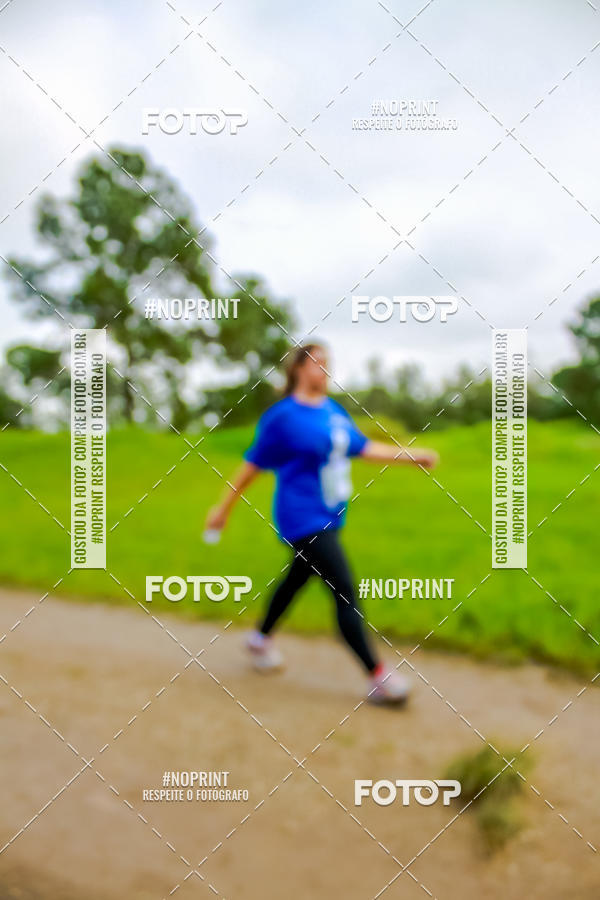 Buy your photos of the eventA Chance do Kaic- Etapa Pop  on Fotop