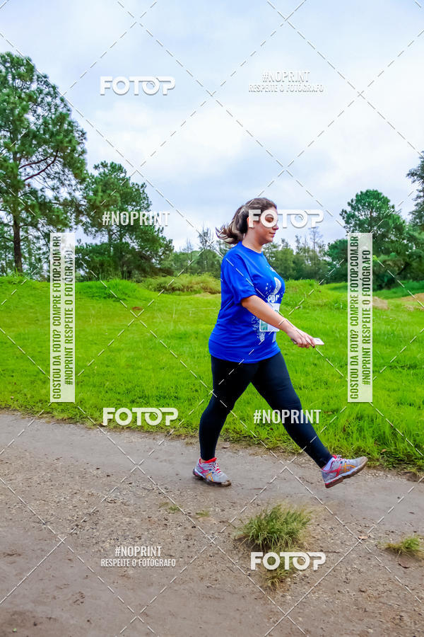 Buy your photos of the eventA Chance do Kaic- Etapa Pop  on Fotop