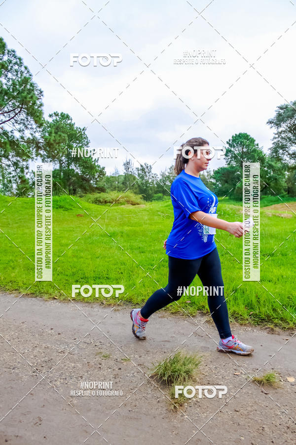 Buy your photos of the eventA Chance do Kaic- Etapa Pop  on Fotop