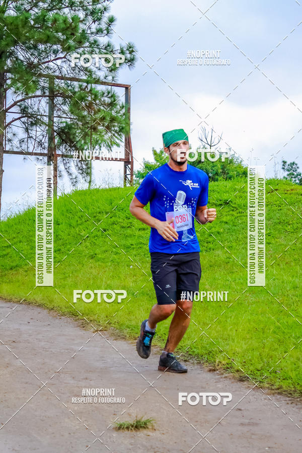 Buy your photos of the eventA Chance do Kaic- Etapa Pop  on Fotop