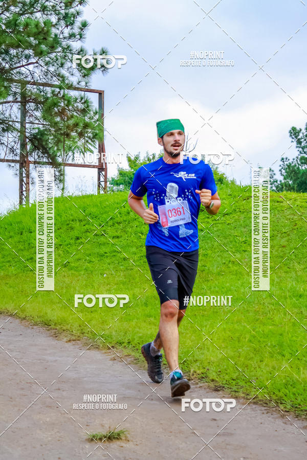 Buy your photos of the eventA Chance do Kaic- Etapa Pop  on Fotop