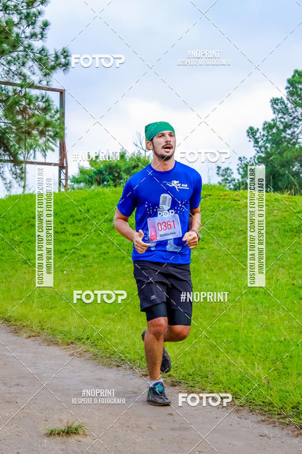 Buy your photos of the eventA Chance do Kaic- Etapa Pop  on Fotop