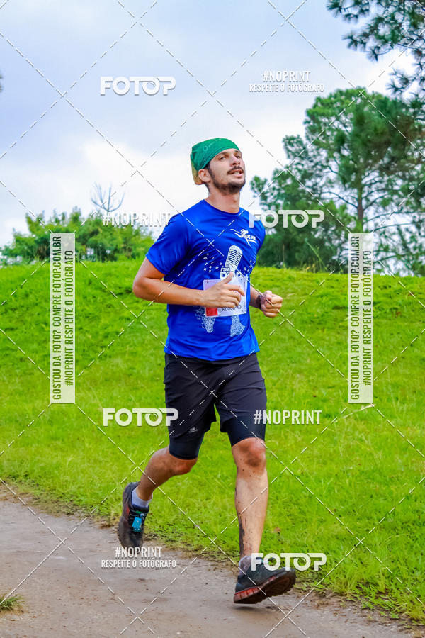 Buy your photos of the eventA Chance do Kaic- Etapa Pop  on Fotop