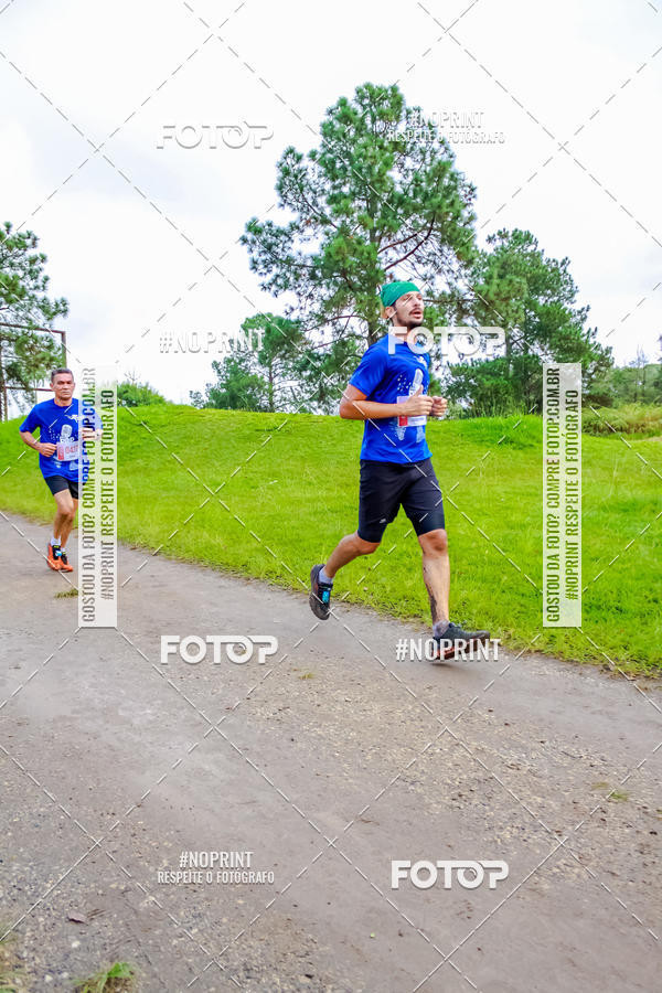 Buy your photos of the eventA Chance do Kaic- Etapa Pop  on Fotop