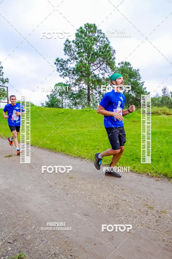 Buy your photos of the eventA Chance do Kaic- Etapa Pop  on Fotop