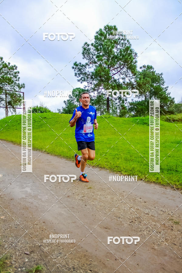 Buy your photos of the eventA Chance do Kaic- Etapa Pop  on Fotop