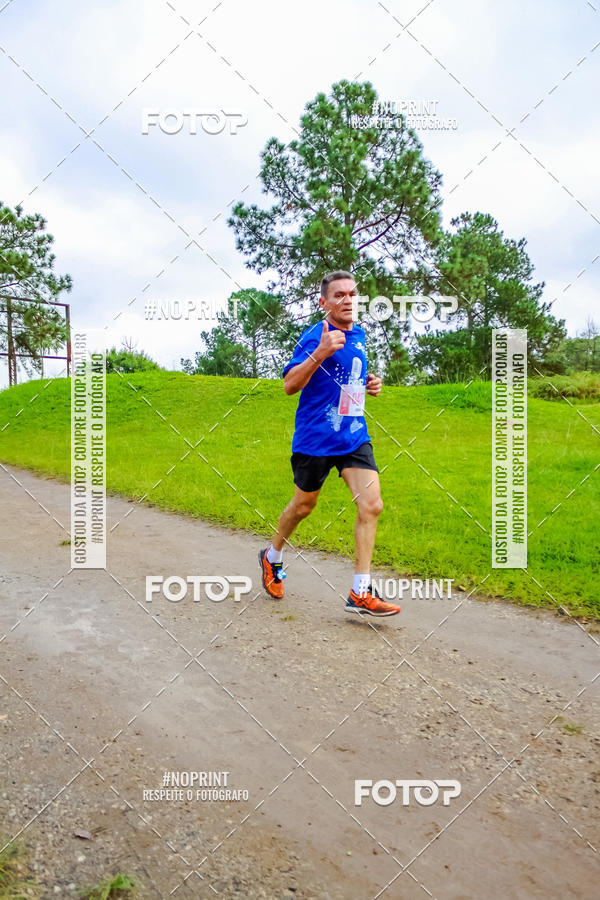 Buy your photos of the eventA Chance do Kaic- Etapa Pop  on Fotop