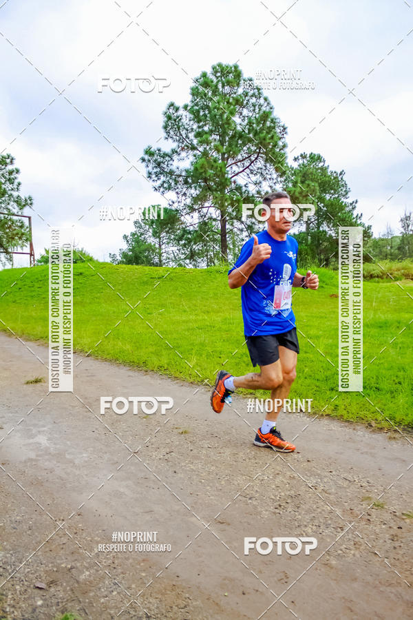 Buy your photos of the eventA Chance do Kaic- Etapa Pop  on Fotop