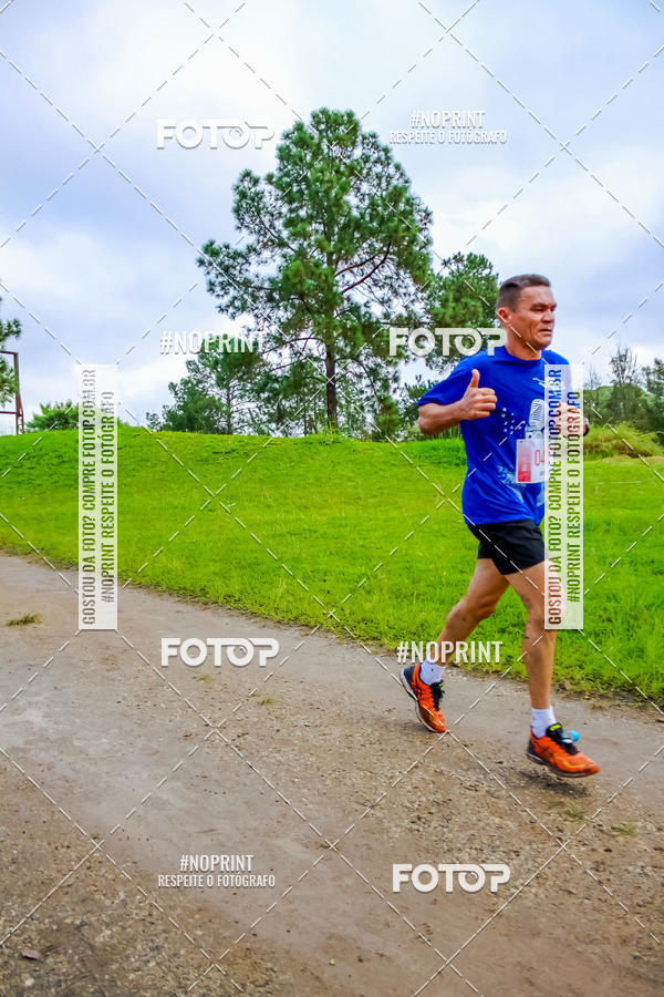 Buy your photos of the eventA Chance do Kaic- Etapa Pop  on Fotop