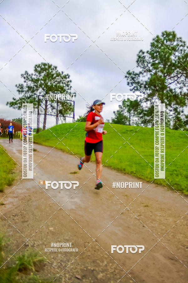 Buy your photos of the eventA Chance do Kaic- Etapa Pop  on Fotop