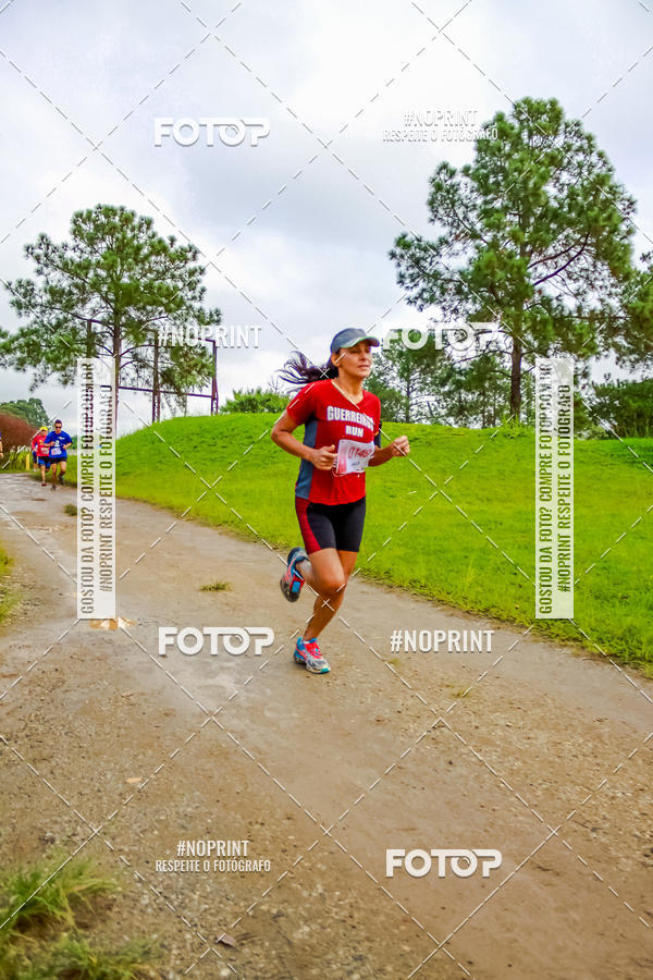 Buy your photos of the eventA Chance do Kaic- Etapa Pop  on Fotop