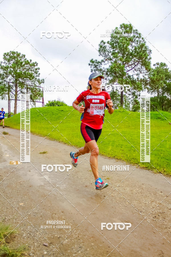 Buy your photos of the eventA Chance do Kaic- Etapa Pop  on Fotop