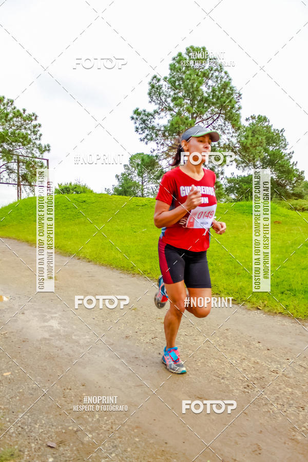 Buy your photos of the eventA Chance do Kaic- Etapa Pop  on Fotop