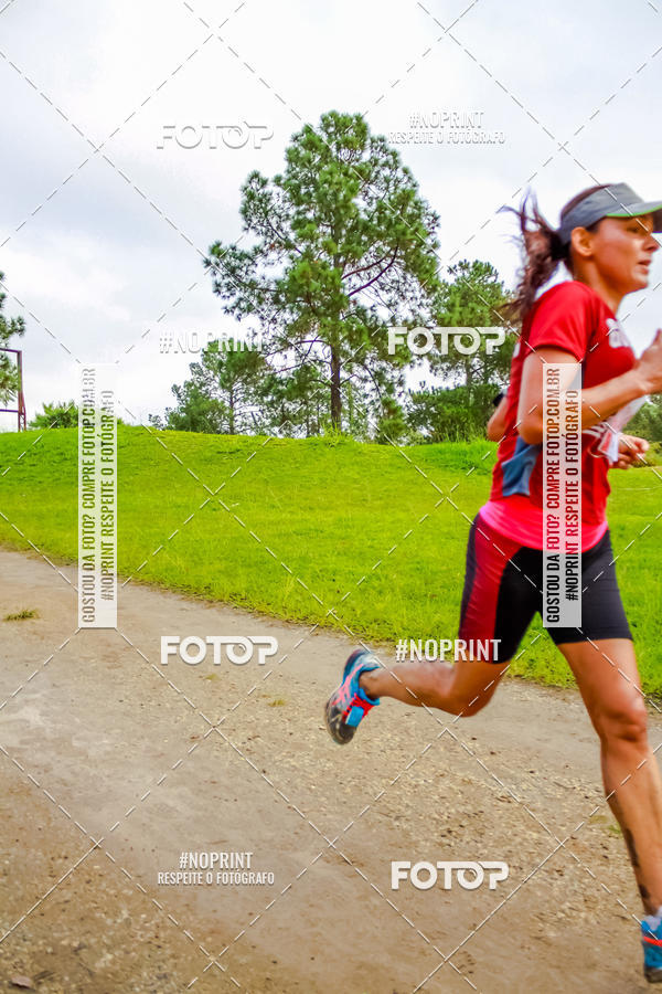 Buy your photos of the eventA Chance do Kaic- Etapa Pop  on Fotop