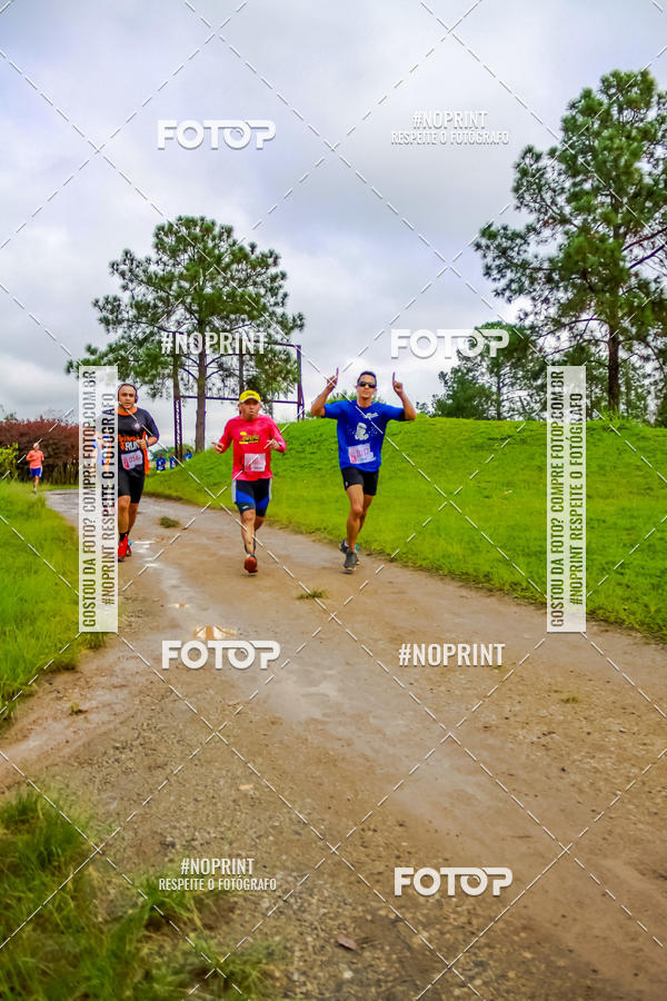 Buy your photos of the eventA Chance do Kaic- Etapa Pop  on Fotop