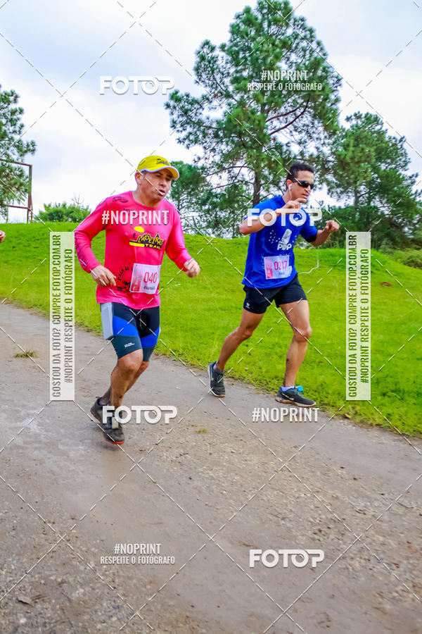 Buy your photos of the eventA Chance do Kaic- Etapa Pop  on Fotop